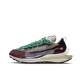 Sacai third generation wine red [high quality] exclusively for cross-border supply