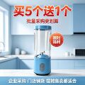 seller product image
