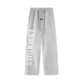 856 gray