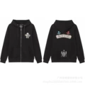 Q19 black