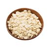 Chinese Herbal Medicine Almond Bitter Almond 500g Wholesale Northern Almond Bulk Edible Northern Almond Peeled Almond Powder Southern Almond