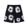 Black Shorts
