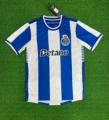 2526porto home court