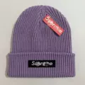 Purple# Black Label