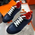 Blue orange
