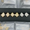 Style 62 gold color