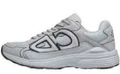 B30-grey green