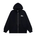 627 black