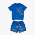 982 suit [dark blue]