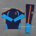 2627 spanish royal blue [double star model]