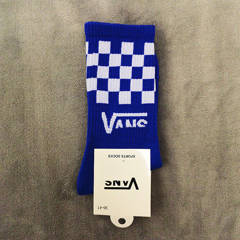 VSディープブルー