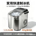 seller product image