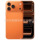 Новый смартфон X17pro с большим экраном HD 5G full Netcom, двумя sim-картами и режимом ожидания, 6,9-дюймовый Android-телефон. mini 2