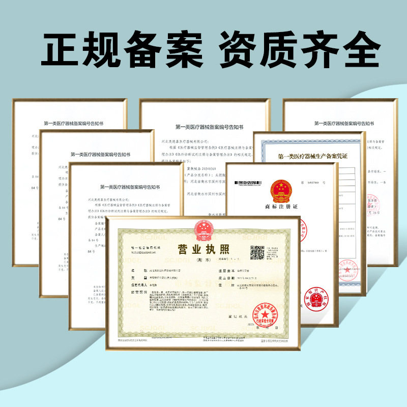 Toe Corrector for Big Toe Foot Correction, Big Foot Bone Protrusion, Thumb Valgus Corrector, Foot Separator