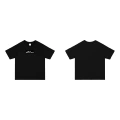 P002 Black