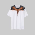 M11 white