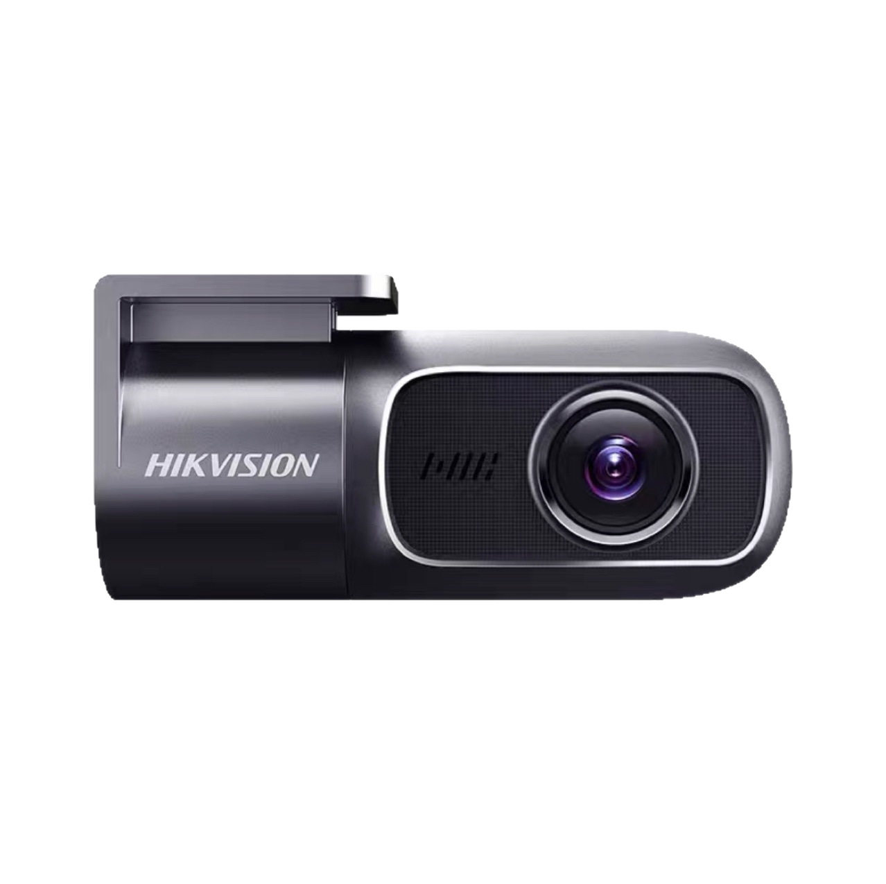 Hikvision Dash Cam D1C 1080P Parking Monitoring 360-Degree Rotating Camera Hd Front Recording
