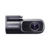 Hikvision Dash Cam D1C 1080P Parking Monitoring 360-Degree Rotating Camera Hd Front Recording