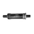 V20 bottom bracket