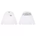 C316 white