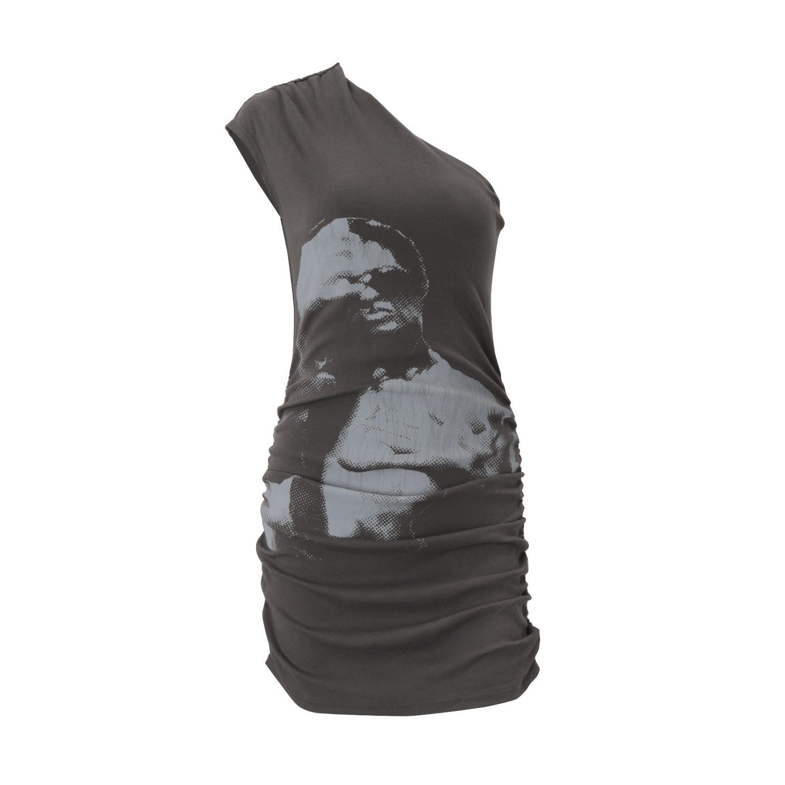 Summer Slim Fit Off Shoulder Floral Bodycon Dress for Women Trendy Design Stylish Look Perfect for Parties Wholesale