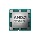 Процессор AMD Ruilong R7 9700X для настольных компьютеров подходит для материнской платы X670\X870\B650 mini 3