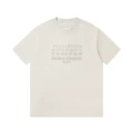 855 apricot gray