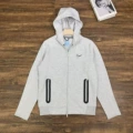 Gray gray fd8454