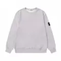 811 white flower gray