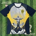 04brazil special edition