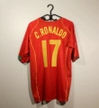 04 Portugal