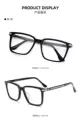 F black silver