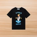 No. 36 black
