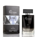 1611【natural 75ml】