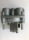 4721950330 Релейный клапан модулятора ABS ВОЗДУШНЫЙ КЛАПАН ABS 4721950330 mini 1