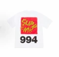 White 8021