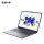 Lenovo Xiaoxin 1414SE1515SE1616SEPro14Pro16 легкий портативный ноутбук AI Yuanqi mini 15
