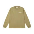 2503 Oak