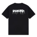 Black 521