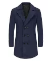 Navy blue K57