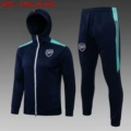 Arsenal