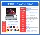 16+16-дюймовый сенсорный core i7 с двумя экранами с разрешением 1260P - высококачественный ноутбук с разделенным экраном для бизнес-игр и высокой конфигурацией mini 11
