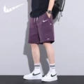 Purple;