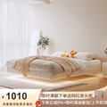 seller product image