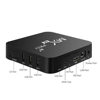 Smart Network Tv Box Mx Factory Pro Set-Top Box 4K Hd Player Tvbox Export Set-Top Box