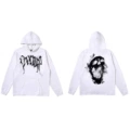 White 5562