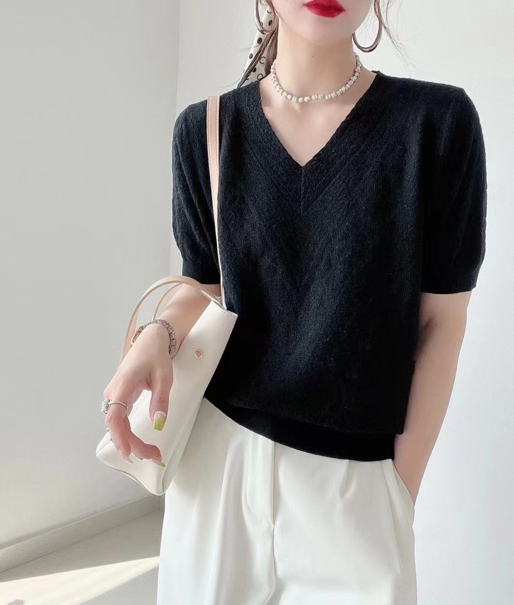 không xác định
