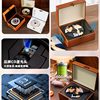 Retro Cd Player Convenient Bluetooth Audio Player Album Disc Record Player Birthday Gift Fever Grade