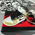 38.liquid gold + box