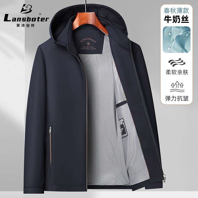 (Mới) Mã A8387 Giá 1440K: Áo Sơ Mi Nam Sutdpi Hàng Mùa Xuân Thu Đông Phong Cách Trẻ Trung Thời Trang Nam Chất Liệu G04 Sản Phẩm Mới, (Miễn Phí Vận Chuyển Toàn Quốc).